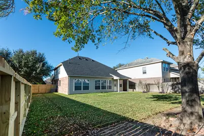 23259 Dewflower Drive, Katy, TX 77494 - Photo 35