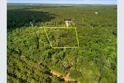 10751 Ruger Road, Willis, TX 77378 - Photo 17