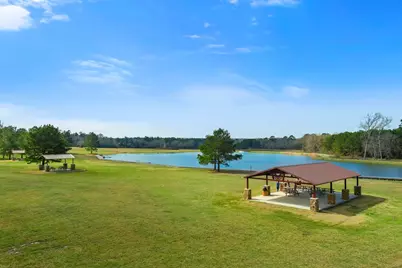 10751 Ruger Road, Willis, TX 77378 - Photo 13