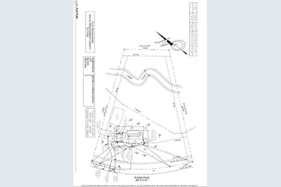 10751 Ruger Road, Willis, TX 77378 - Photo 11