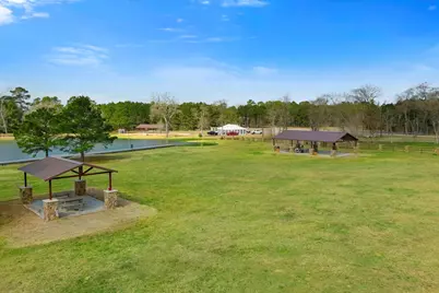 10751 Ruger Road, Willis, TX 77378 - Photo 21