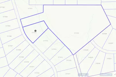 10751 Ruger Road, Willis, TX 77378 - Photo 3