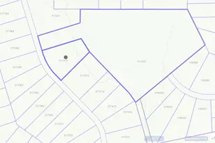 10751 Ruger Rd, Willis, TX 77378 - Photo 3