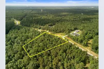 10751 Ruger Road, Willis, TX 77378 - Photo 5