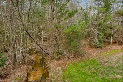 10751 Ruger Road, Willis, TX 77378 - Photo 5