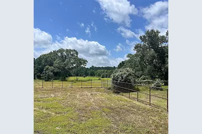 11488 County Road 150, Centerville, TX 75833 - Photo 25
