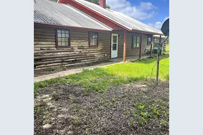 11488 County Road 150, Centerville, TX 75833 - Photo 7