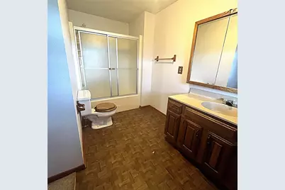 11488 County Road 150, Centerville, TX 75833 - Photo 13