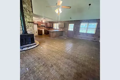 11488 County Road 150, Centerville, TX 75833 - Photo 9