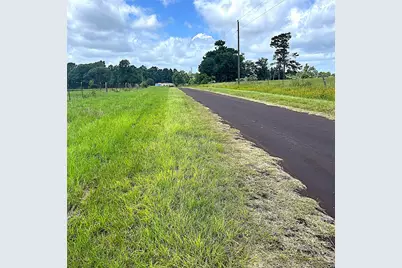 11488 County Road 150, Centerville, TX 75833 - Photo 29