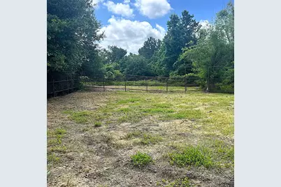 11488 County Road 150, Centerville, TX 75833 - Photo 19