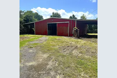 11488 County Road 150, Centerville, TX 75833 - Photo 15