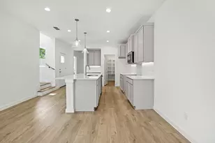 3107 Dennis St, Houston, TX 77004 - Photo 3