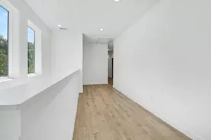3107 Dennis St, Houston, TX 77004 - Photo 9
