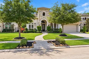 4410 Astalot Ct, Missouri City, TX 77459 - Photo 5