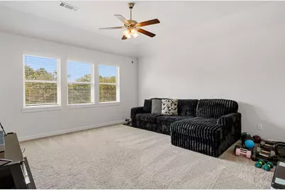 4410 Astalot Court, Missouri City, TX 77459 - Photo 35