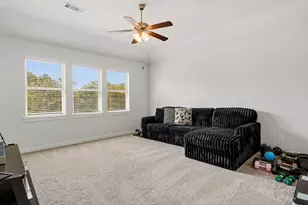 4410 Astalot Ct, Missouri City, TX 77459 - Photo 35