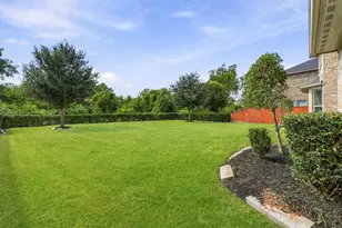 4410 Astalot Ct, Missouri City, TX 77459 - Photo 43
