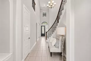 4410 Astalot Ct, Missouri City, TX 77459 - Photo 11