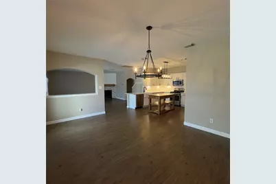 2417 Seguine Drive, Deer Park, TX 77536 - Photo 3