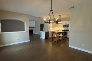2417 Seguine Dr, Deer Park, TX 77536 - Photo 3