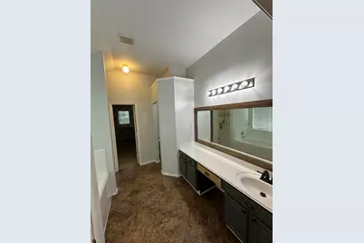 2417 Seguine Drive, Deer Park, TX 77536 - Photo 15