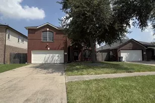2417 Seguine Dr, Deer Park, TX 77536 - Photo 1