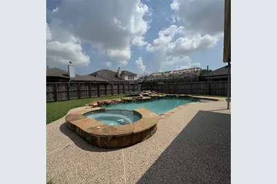 2417 Seguine Drive, Deer Park, TX 77536 - Photo 9