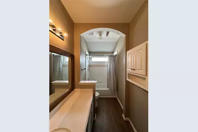 2417 Seguine Drive, Deer Park, TX 77536 - Photo 11