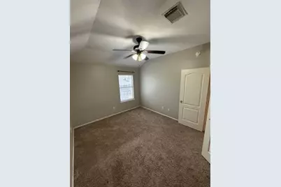 2417 Seguine Drive, Deer Park, TX 77536 - Photo 13