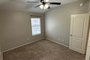 2417 Seguine Dr, Deer Park, TX 77536 - Photo 13