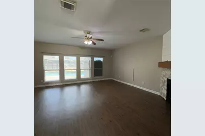 2417 Seguine Drive, Deer Park, TX 77536 - Photo 5