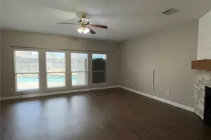 2417 Seguine Dr, Deer Park, TX 77536 - Photo 5
