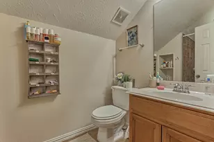 3018 Silverwood Park Ln, Spring, TX 77386 - Photo 27