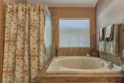 3018 Silverwood Park Lane, Spring, TX 77386 - Photo 19