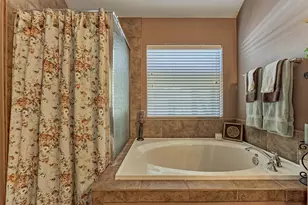 3018 Silverwood Park Ln, Spring, TX 77386 - Photo 19