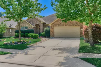 3018 Silverwood Park Lane, Spring, TX 77386 - Photo 45