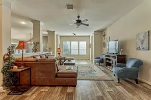 3018 Silverwood Park Ln, Spring, TX 77386 - Photo 13