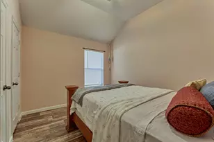 3018 Silverwood Park Ln, Spring, TX 77386 - Photo 21