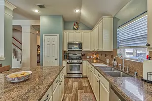 3018 Silverwood Park Ln, Spring, TX 77386 - Photo 9