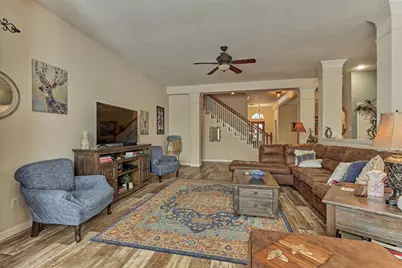 3018 Silverwood Park Lane, Spring, TX 77386 - Photo 15