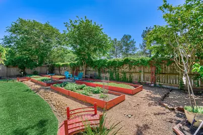 3018 Silverwood Park Lane, Spring, TX 77386 - Photo 33