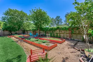 3018 Silverwood Park Ln, Spring, TX 77386 - Photo 33