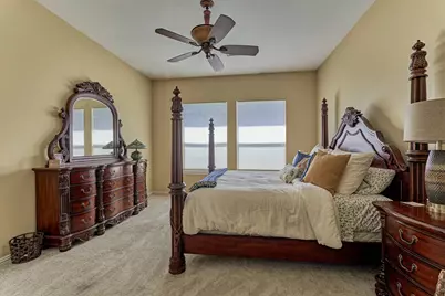 3018 Silverwood Park Lane, Spring, TX 77386 - Photo 17