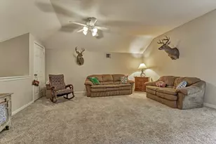 3018 Silverwood Park Ln, Spring, TX 77386 - Photo 25