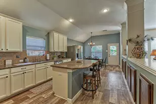 3018 Silverwood Park Ln, Spring, TX 77386 - Photo 7