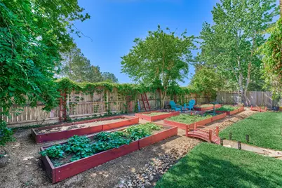 3018 Silverwood Park Lane, Spring, TX 77386 - Photo 31