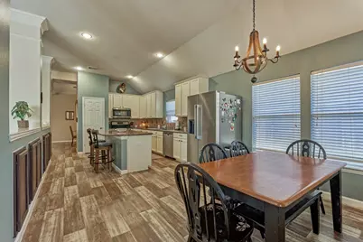 3018 Silverwood Park Lane, Spring, TX 77386 - Photo 11