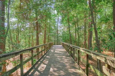 3018 Silverwood Park Lane, Spring, TX 77386 - Photo 41