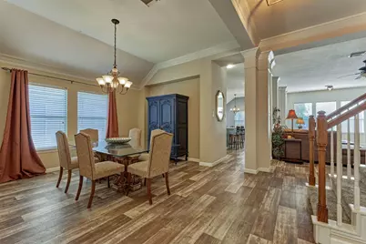 3018 Silverwood Park Lane, Spring, TX 77386 - Photo 5